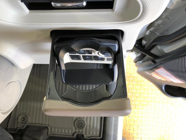 ムーヴキャンバスGメイクアップVS SAIII4WD 両側電動スライドドア オートライト 衝突被害軽減システム 横滑り防止機能 プッシュスタート スマートキー オートエアコン パワーウインドウ 電動格納ドアミラー アイドリングストップ ABS(長野県)の中古車