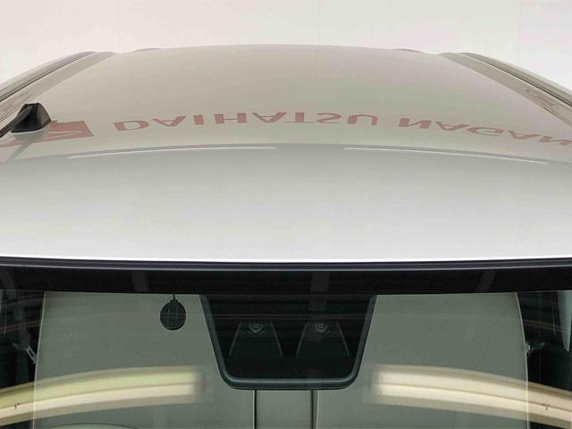 ムーヴキャンバスGメイクアップVS SAIII4WD 両側電動スライドドア オートライト 衝突被害軽減システム 横滑り防止機能 プッシュスタート スマートキー オートエアコン パワーウインドウ 電動格納ドアミラー アイドリングストップ ABS(長野県)の中古車