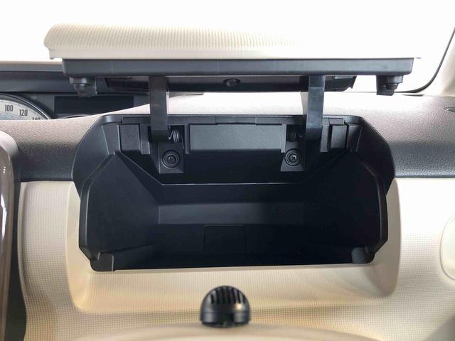 ムーヴキャンバスGメイクアップVS SAIII4WD 両側電動スライドドア オートライト 衝突被害軽減システム 横滑り防止機能 プッシュスタート スマートキー オートエアコン パワーウインドウ 電動格納ドアミラー アイドリングストップ ABS(長野県)の中古車