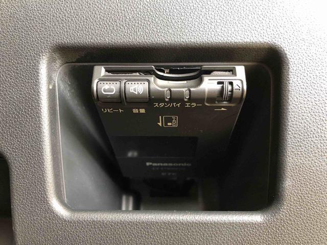ムーヴキャンバスGメイクアップVS SAIII4WD 両側電動スライドドア オートライト 衝突被害軽減システム 横滑り防止機能 プッシュスタート スマートキー オートエアコン パワーウインドウ 電動格納ドアミラー アイドリングストップ ABS(長野県)の中古車