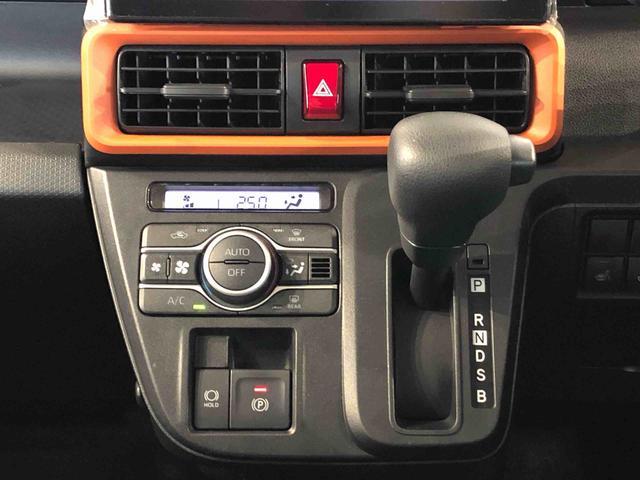 タントファンクロス4WD シートヒーター 両側電動スライドドア アイドリングストップ プッシュスタート スマートキー 衝突被害軽減システム 横滑り防止機能 オートライト オートエアコン ABS(長野県)の中古車