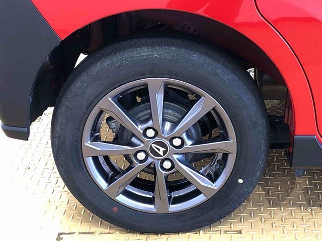 タントファンクロス4WD シートヒーター 両側電動スライドドア アイドリングストップ プッシュスタート スマートキー 衝突被害軽減システム 横滑り防止機能 オートライト オートエアコン ABS(長野県)の中古車