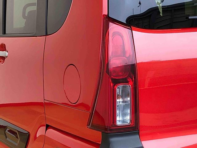 タントファンクロス4WD シートヒーター 両側電動スライドドア アイドリングストップ プッシュスタート スマートキー 衝突被害軽減システム 横滑り防止機能 オートライト オートエアコン ABS(長野県)の中古車