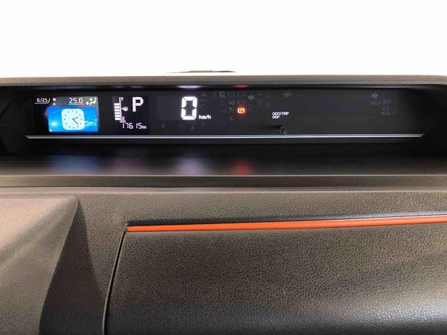 タントファンクロス4WD シートヒーター 両側電動スライドドア アイドリングストップ プッシュスタート スマートキー 衝突被害軽減システム 横滑り防止機能 オートライト オートエアコン ABS(長野県)の中古車