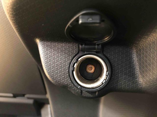 タントファンクロス4WD シートヒーター 両側電動スライドドア アイドリングストップ プッシュスタート スマートキー 衝突被害軽減システム 横滑り防止機能 オートライト オートエアコン ABS(長野県)の中古車