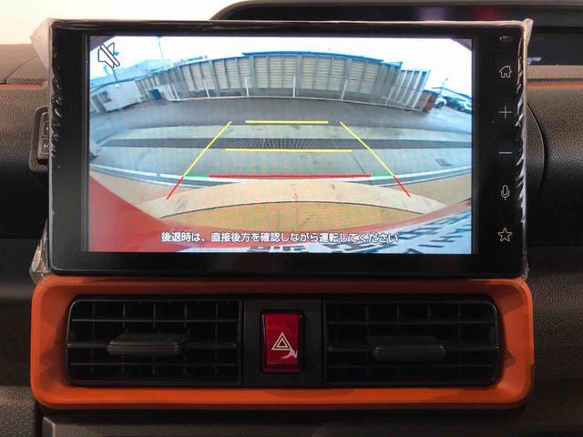 タントファンクロス4WD シートヒーター 両側電動スライドドア アイドリングストップ プッシュスタート スマートキー 衝突被害軽減システム 横滑り防止機能 オートライト オートエアコン ABS(長野県)の中古車
