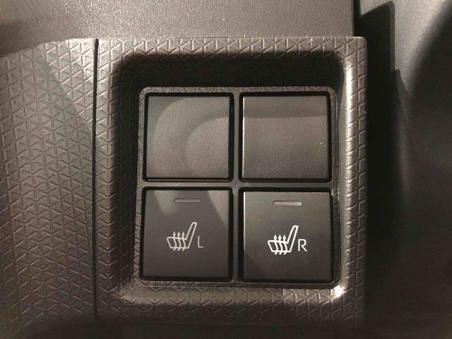 タントファンクロス4WD シートヒーター 両側電動スライドドア アイドリングストップ プッシュスタート スマートキー 衝突被害軽減システム 横滑り防止機能 オートライト オートエアコン ABS(長野県)の中古車