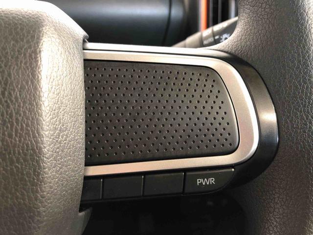 タントファンクロス4WD シートヒーター 両側電動スライドドア アイドリングストップ プッシュスタート スマートキー 衝突被害軽減システム 横滑り防止機能 オートライト オートエアコン ABS(長野県)の中古車