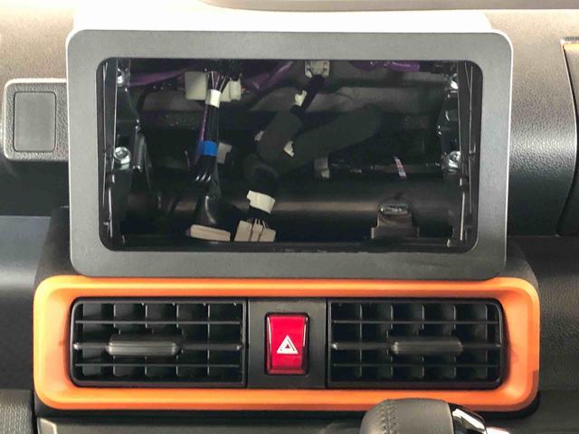 タントファンクロスターボ4WD ターボ シートヒーター 両側電動スライドドア アイドリングストップ プッシュスタート スマートキー 衝突被害軽減システム 横滑り防止機能 オートライト オートエアコン ABS(長野県)の中古車