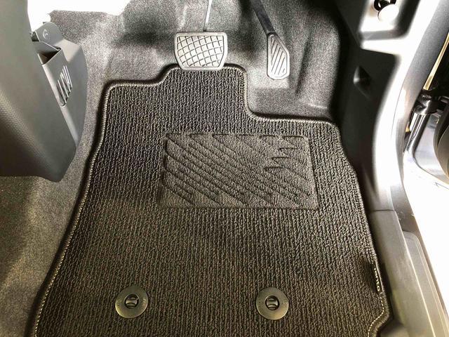 タントファンクロスターボ4WD ターボ シートヒーター 両側電動スライドドア アイドリングストップ プッシュスタート スマートキー 衝突被害軽減システム 横滑り防止機能 オートライト オートエアコン ABS(長野県)の中古車