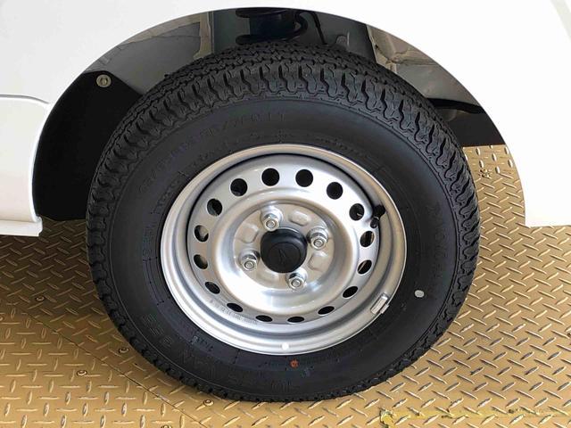 ハイゼットトラックスタンダード 農用スペシャル4WD マニュアルエアコン パワステ オートライト 作業灯 リヤ4枚リーフスプリング スーパーデフロック ラジオデッキ 衝突被害軽減システム 横滑り防止機能 アイドリングストップ ABS(長野県)の中古車