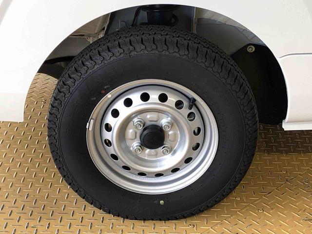 ハイゼットトラックスタンダード 農用スペシャル4WD マニュアルエアコン パワステ オートライト 作業灯 リヤ4枚リーフスプリング スーパーデフロック ラジオデッキ 衝突被害軽減システム 横滑り防止機能 アイドリングストップ ABS(長野県)の中古車