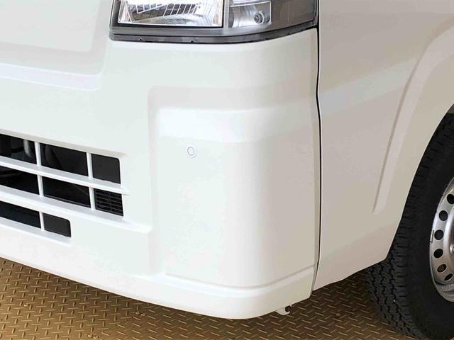 ハイゼットトラックスタンダード 農用スペシャル4WD マニュアルエアコン パワステ オートライト 作業灯 リヤ4枚リーフスプリング スーパーデフロック ラジオデッキ 衝突被害軽減システム 横滑り防止機能 アイドリングストップ ABS(長野県)の中古車