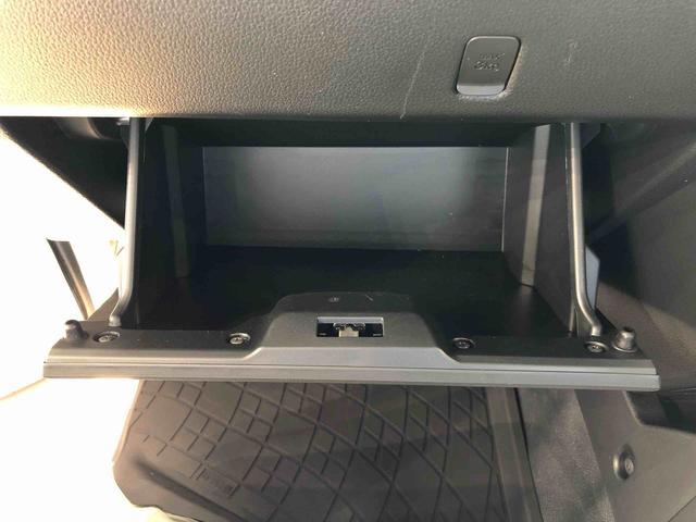 ハイゼットトラックスタンダード 農用スペシャル4WD マニュアルエアコン パワステ オートライト 作業灯 リヤ4枚リーフスプリング スーパーデフロック ラジオデッキ 衝突被害軽減システム 横滑り防止機能 アイドリングストップ ABS(長野県)の中古車