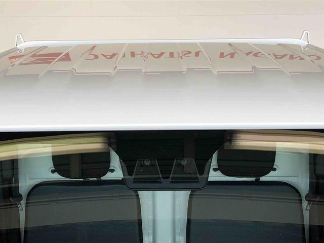 ハイゼットトラックスタンダード 農用スペシャル4WD マニュアルエアコン パワステ オートライト 作業灯 リヤ4枚リーフスプリング スーパーデフロック ラジオデッキ 衝突被害軽減システム 横滑り防止機能 アイドリングストップ ABS(長野県)の中古車
