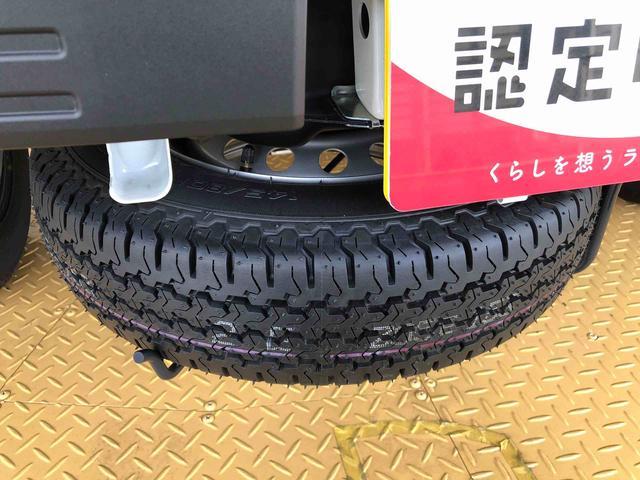 ハイゼットトラックスタンダード 農用スペシャル4WD マニュアルエアコン パワステ オートライト 作業灯 リヤ4枚リーフスプリング スーパーデフロック ラジオデッキ 衝突被害軽減システム 横滑り防止機能 アイドリングストップ ABS(長野県)の中古車