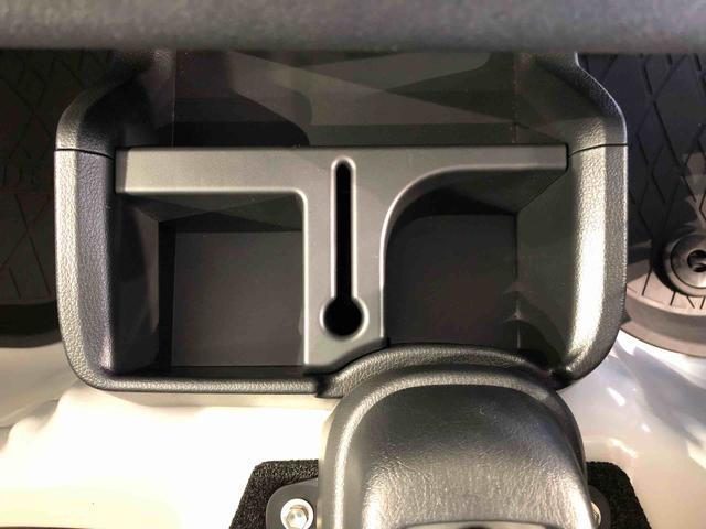 ハイゼットトラックスタンダード 農用スペシャル4WD マニュアルエアコン パワステ オートライト 作業灯 リヤ4枚リーフスプリング スーパーデフロック ラジオデッキ 衝突被害軽減システム 横滑り防止機能 アイドリングストップ ABS(長野県)の中古車
