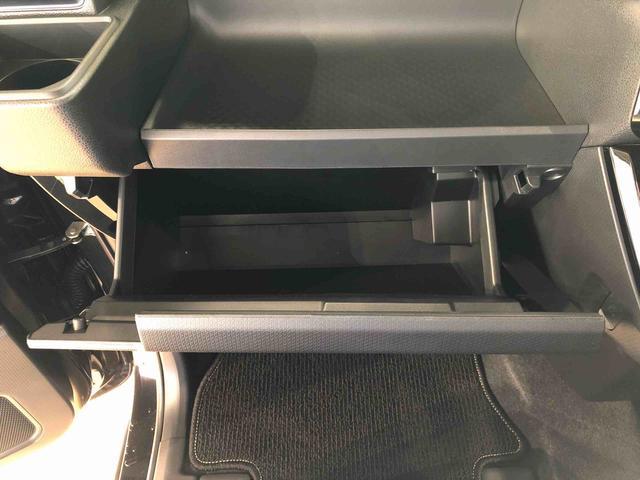 タントカスタムRS2WD ターボ シートヒーター 両側電動スライドドア アイドリングストップ プッシュスタート スマートキー 衝突被害軽減システム 横滑り防止機能 オートライト オートエアコン ABS(長野県)の中古車