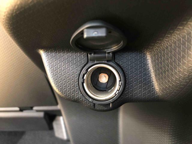 タントカスタムRS2WD ターボ シートヒーター 両側電動スライドドア アイドリングストップ プッシュスタート スマートキー 衝突被害軽減システム 横滑り防止機能 オートライト オートエアコン ABS(長野県)の中古車