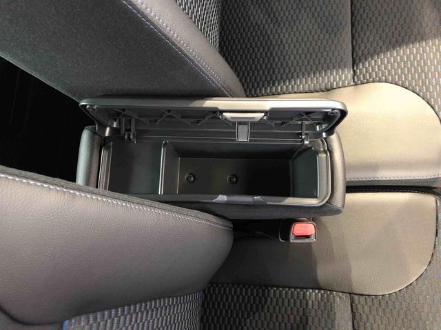 タントカスタムRS2WD ターボ シートヒーター 両側電動スライドドア アイドリングストップ プッシュスタート スマートキー 衝突被害軽減システム 横滑り防止機能 オートライト オートエアコン ABS(長野県)の中古車