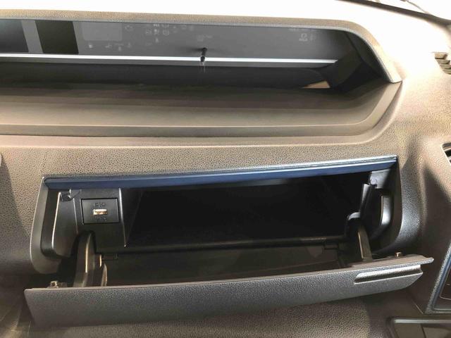 タントカスタムRS2WD ターボ シートヒーター 両側電動スライドドア アイドリングストップ プッシュスタート スマートキー 衝突被害軽減システム 横滑り防止機能 オートライト オートエアコン ABS(長野県)の中古車