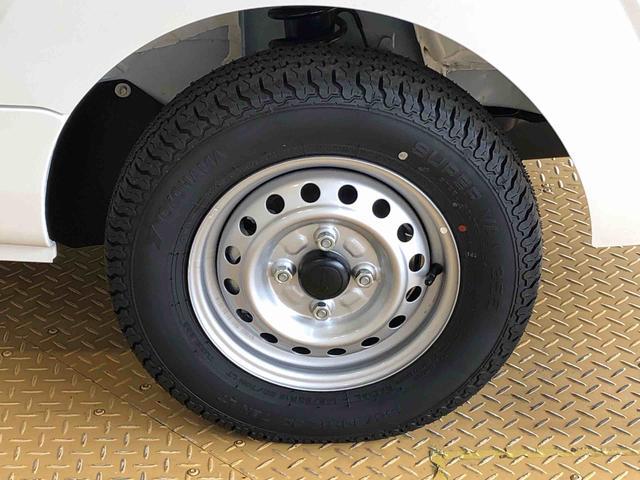 ハイゼットトラックスタンダード 農用スペシャル4WD マニュアルエアコン パワステ オートライト 作業灯 リヤ4枚リーフスプリング スーパーデフロック ラジオデッキ 衝突被害軽減システム 横滑り防止機能 アイドリングストップ ABS(長野県)の中古車