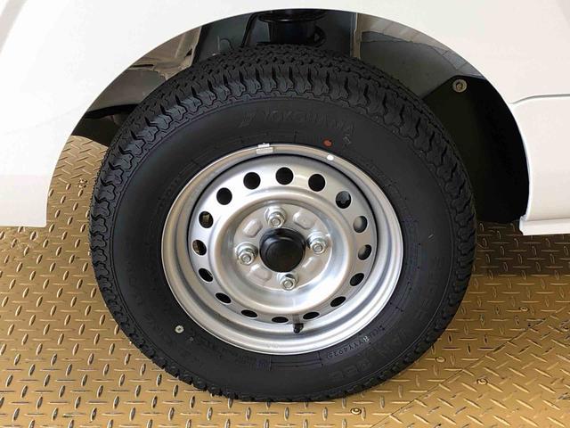 ハイゼットトラックスタンダード 農用スペシャル4WD マニュアルエアコン パワステ オートライト 作業灯 リヤ4枚リーフスプリング スーパーデフロック ラジオデッキ 衝突被害軽減システム 横滑り防止機能 アイドリングストップ ABS(長野県)の中古車