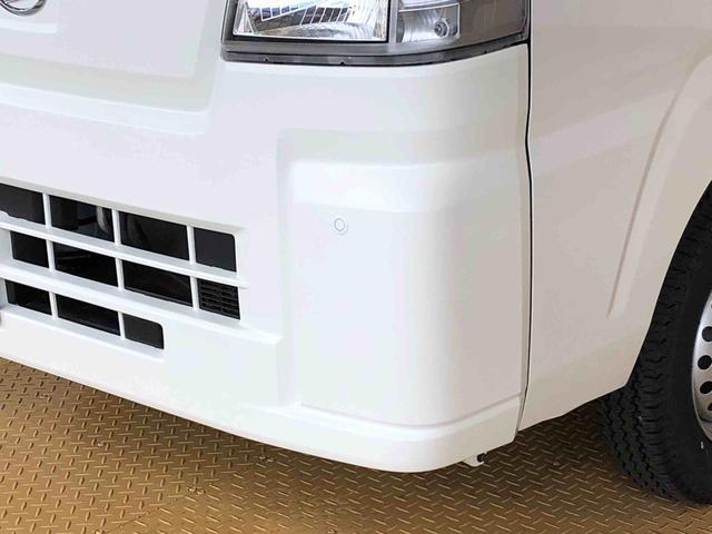 ハイゼットトラックスタンダード 農用スペシャル4WD マニュアルエアコン パワステ オートライト 作業灯 リヤ4枚リーフスプリング スーパーデフロック ラジオデッキ 衝突被害軽減システム 横滑り防止機能 アイドリングストップ ABS(長野県)の中古車