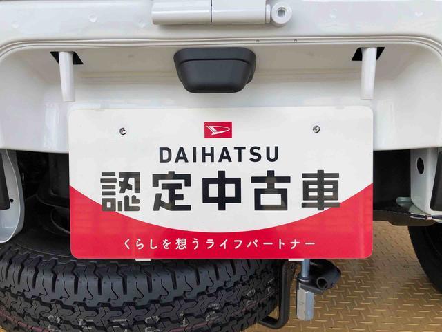 ハイゼットトラックスタンダード 農用スペシャル4WD マニュアルエアコン パワステ オートライト 作業灯 リヤ4枚リーフスプリング スーパーデフロック ラジオデッキ 衝突被害軽減システム 横滑り防止機能 アイドリングストップ ABS(長野県)の中古車