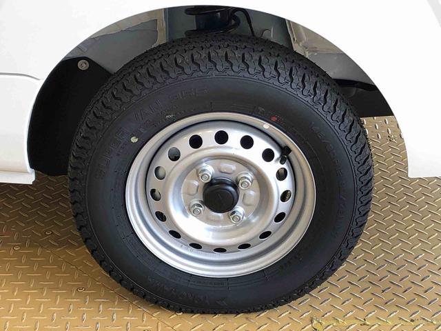 ハイゼットトラックスタンダード 農用スペシャル4WD マニュアルエアコン パワステ オートライト 作業灯 リヤ4枚リーフスプリング スーパーデフロック ラジオデッキ 衝突被害軽減システム 横滑り防止機能 アイドリングストップ ABS(長野県)の中古車