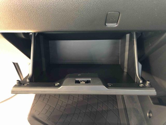 ハイゼットトラックスタンダード 農用スペシャル4WD マニュアルエアコン パワステ オートライト 作業灯 リヤ4枚リーフスプリング スーパーデフロック ラジオデッキ 衝突被害軽減システム 横滑り防止機能 アイドリングストップ ABS(長野県)の中古車