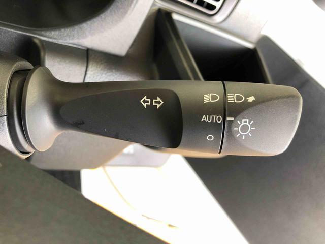ハイゼットトラックスタンダード 農用スペシャル4WD マニュアルエアコン パワステ オートライト 作業灯 リヤ4枚リーフスプリング スーパーデフロック ラジオデッキ 衝突被害軽減システム 横滑り防止機能 アイドリングストップ ABS(長野県)の中古車