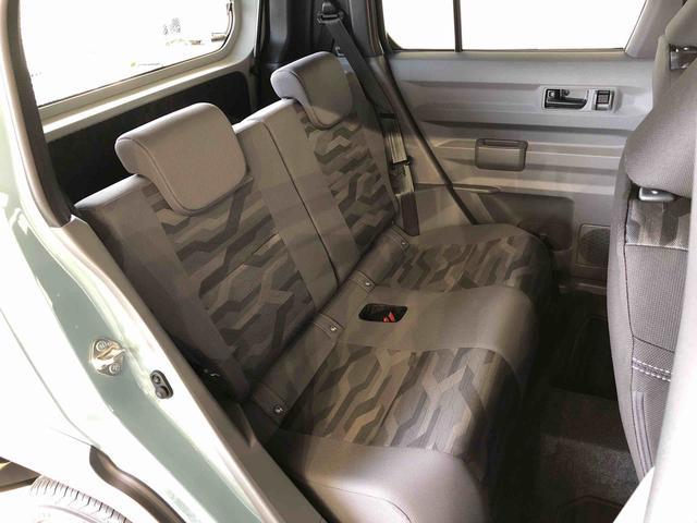 タフトG クロムベンチャー4WD スカイルーフ プッシュスタート スマートキー オートライト オートエアコン 電動パーキングブレーキ 衝突被害軽減システム 横滑り防止機能 アイドリングストップ ABS(長野県)の中古車