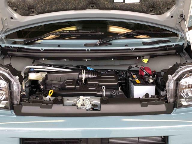 タフトG クロムベンチャー4WD スカイルーフ プッシュスタート スマートキー オートライト オートエアコン 電動パーキングブレーキ 衝突被害軽減システム 横滑り防止機能 アイドリングストップ ABS(長野県)の中古車