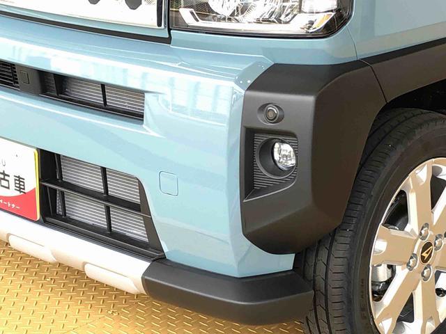 タフトG クロムベンチャー4WD スカイルーフ プッシュスタート スマートキー オートライト オートエアコン 電動パーキングブレーキ 衝突被害軽減システム 横滑り防止機能 アイドリングストップ ABS(長野県)の中古車
