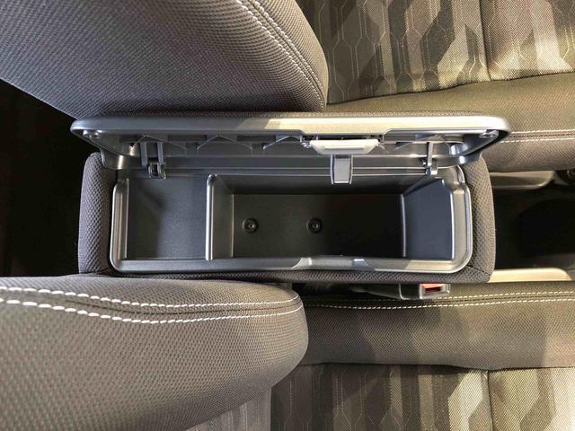 タフトG クロムベンチャー4WD スカイルーフ プッシュスタート スマートキー オートライト オートエアコン 電動パーキングブレーキ 衝突被害軽減システム 横滑り防止機能 アイドリングストップ ABS(長野県)の中古車