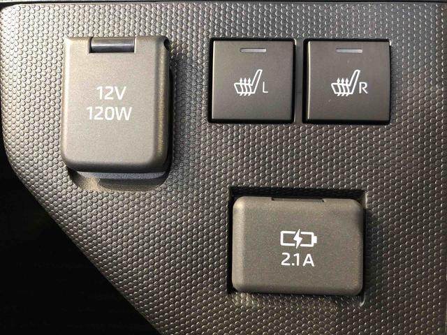 タフトG クロムベンチャー4WD スカイルーフ プッシュスタート スマートキー オートライト オートエアコン 電動パーキングブレーキ 衝突被害軽減システム 横滑り防止機能 アイドリングストップ ABS(長野県)の中古車