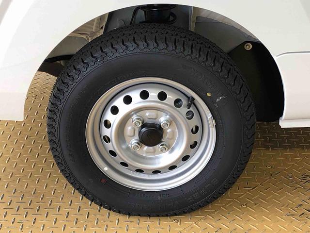ハイゼットトラックスタンダード 農用スペシャル4WD マニュアルエアコン パワステ オートライト 作業灯 リヤ4枚リーフスプリング スーパーデフロック ラジオデッキ 衝突被害軽減システム 横滑り防止機能 アイドリングストップ ABS(長野県)の中古車