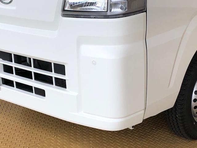 ハイゼットトラックスタンダード 農用スペシャル4WD マニュアルエアコン パワステ オートライト 作業灯 リヤ4枚リーフスプリング スーパーデフロック ラジオデッキ 衝突被害軽減システム 横滑り防止機能 アイドリングストップ ABS(長野県)の中古車