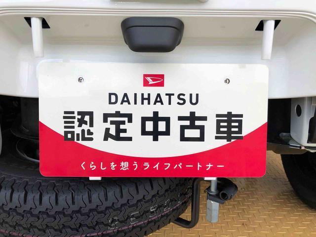 ハイゼットトラックスタンダード 農用スペシャル4WD マニュアルエアコン パワステ オートライト 作業灯 リヤ4枚リーフスプリング スーパーデフロック ラジオデッキ 衝突被害軽減システム 横滑り防止機能 アイドリングストップ ABS(長野県)の中古車