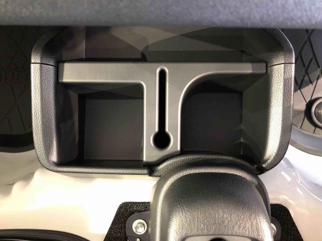 ハイゼットトラックスタンダード 農用スペシャル4WD マニュアルエアコン パワステ オートライト 作業灯 リヤ4枚リーフスプリング スーパーデフロック ラジオデッキ 衝突被害軽減システム 横滑り防止機能 アイドリングストップ ABS(長野県)の中古車