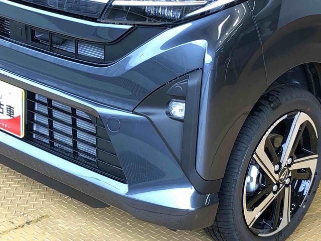 ムーヴＲＳ４ＷＤ　ターボ　両側電動スライドドア　クルーズコントロール　アイドリングストップ　プッシュスタート　スマートキー　衝突被害軽減システム　横滑り防止機能　オートライト　オートエアコン　ＡＢＳ（長野県）の中古車