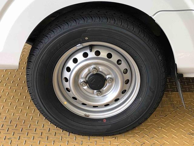 キャリイトラックKCエアコン・パワステ4WD マニュアルエアコン パワステ 手動ドアミラー 衝突被害軽減システム 横滑り防止機能 オートライト(長野県)の中古車