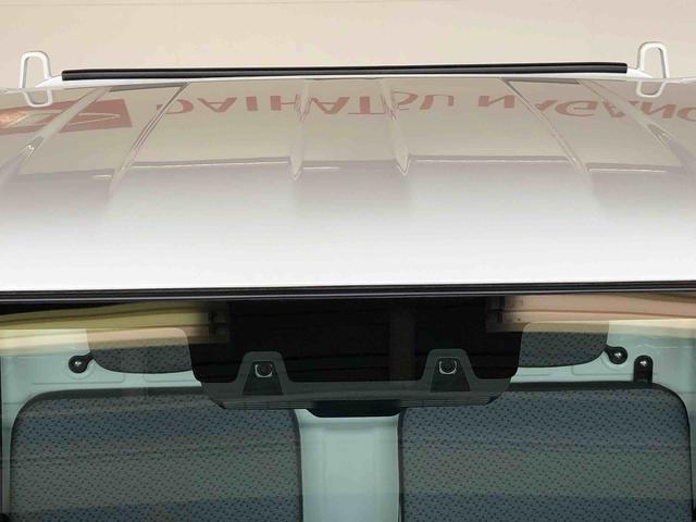 キャリイトラックKCエアコン・パワステ4WD マニュアルエアコン パワステ 手動ドアミラー 衝突被害軽減システム 横滑り防止機能 オートライト(長野県)の中古車