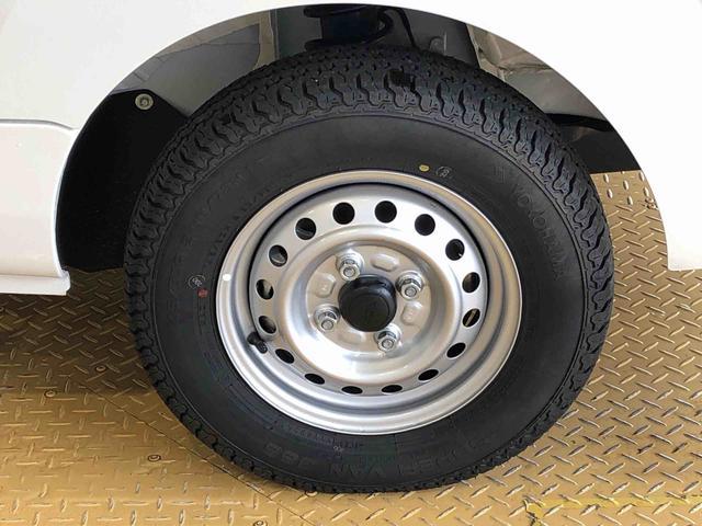 ハイゼットトラックスタンダード 農用スペシャル4WD マニュアルエアコン パワステ オートライト 作業灯 リヤ4枚リーフスプリング スーパーデフロック ラジオデッキ 衝突被害軽減システム 横滑り防止機能 アイドリングストップ ABS(長野県)の中古車