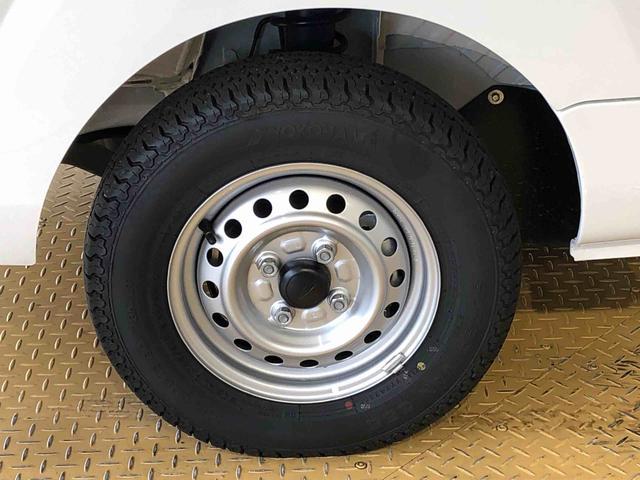 ハイゼットトラックスタンダード 農用スペシャル4WD マニュアルエアコン パワステ オートライト 作業灯 リヤ4枚リーフスプリング スーパーデフロック ラジオデッキ 衝突被害軽減システム 横滑り防止機能 アイドリングストップ ABS(長野県)の中古車