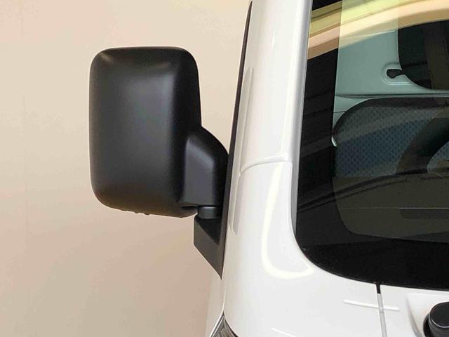 ハイゼットトラックスタンダード 農用スペシャル4WD マニュアルエアコン パワステ オートライト 作業灯 リヤ4枚リーフスプリング スーパーデフロック ラジオデッキ 衝突被害軽減システム 横滑り防止機能 アイドリングストップ ABS(長野県)の中古車