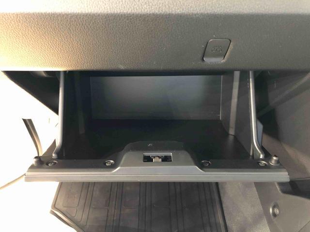 ハイゼットトラックスタンダード 農用スペシャル4WD マニュアルエアコン パワステ オートライト 作業灯 リヤ4枚リーフスプリング スーパーデフロック ラジオデッキ 衝突被害軽減システム 横滑り防止機能 アイドリングストップ ABS(長野県)の中古車