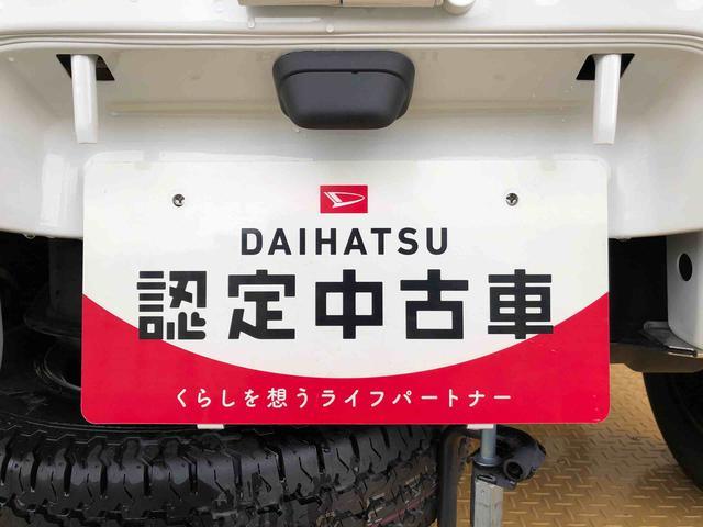ハイゼットトラックスタンダード 農用スペシャル4WD マニュアルエアコン パワステ オートライト 作業灯 リヤ4枚リーフスプリング スーパーデフロック ラジオデッキ 衝突被害軽減システム 横滑り防止機能 アイドリングストップ ABS(長野県)の中古車