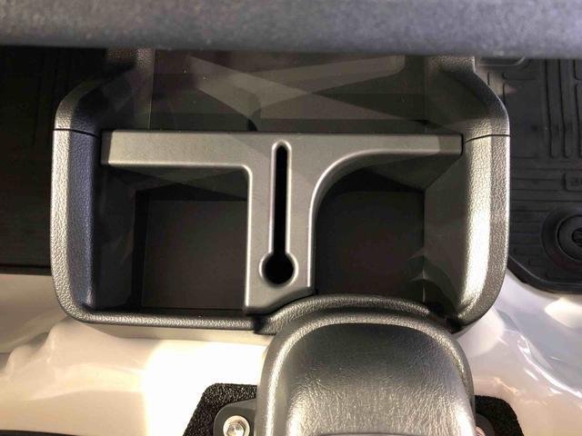 ハイゼットトラックスタンダード 農用スペシャル4WD マニュアルエアコン パワステ オートライト 作業灯 リヤ4枚リーフスプリング スーパーデフロック ラジオデッキ 衝突被害軽減システム 横滑り防止機能 アイドリングストップ ABS(長野県)の中古車
